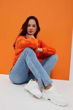 Jeansy Proste|Jeansy Regular Fit><noscript><img data-lazyloaded=