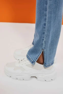 Jeansy Proste|Jeansy Regular Fit><noscript><img data-lazyloaded=