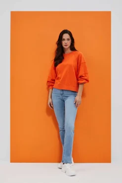 Jeansy Proste|Jeansy Regular Fit><noscript><img data-lazyloaded=