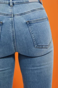 Jeansy Proste|Jeansy Regular Fit><noscript><img data-lazyloaded=