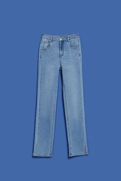 Jeansy Proste|Jeansy Regular Fit><noscript><img data-lazyloaded=