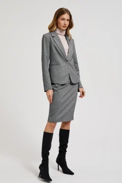 Eleganckie Marynarki Damskie|Modne Marynarki Damskie><noscript><img data-lazyloaded=