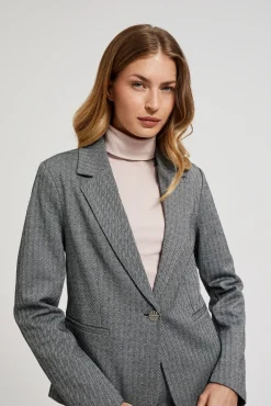 Eleganckie Marynarki Damskie|Modne Marynarki Damskie><noscript><img data-lazyloaded=