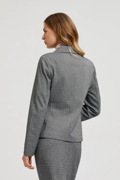 Eleganckie Marynarki Damskie|Modne Marynarki Damskie><noscript><img data-lazyloaded=