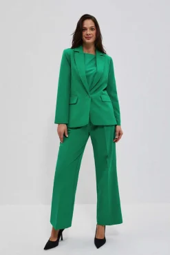 Eleganckie Marynarki Damskie|Modne Marynarki Damskie><noscript><img data-lazyloaded=