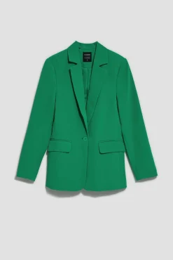 Eleganckie Marynarki Damskie|Modne Marynarki Damskie><noscript><img data-lazyloaded=