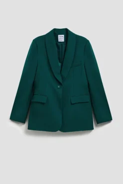 Kolorowe Marynarki Damskie|Eleganckie Marynarki Damskie><noscript><img data-lazyloaded=