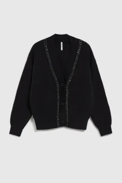Swetry Czarne|Swetry Eleganckie><noscript><img data-lazyloaded=