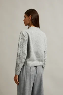 Swetry Casual|Swetry Jesienne><noscript><img data-lazyloaded=