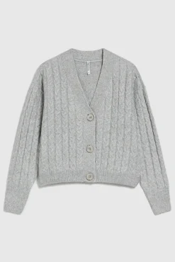 Swetry Casual|Swetry Jesienne><noscript><img data-lazyloaded=