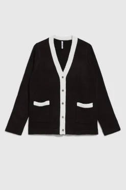 Swetry Eleganckie|Swetry Z Guzikami><noscript><img data-lazyloaded=