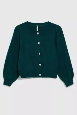 Swetry Zielone|Swetry Eleganckie><noscript><img data-lazyloaded=