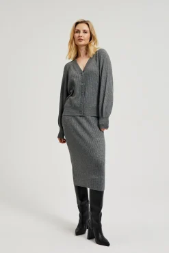 Swetry Szare|Swetry Casual><noscript><img data-lazyloaded=