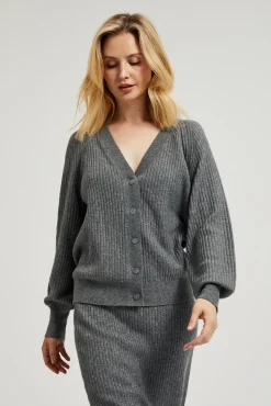 Swetry Szare|Swetry Casual><noscript><img data-lazyloaded=