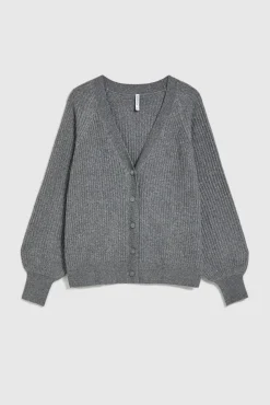 Swetry Szare|Swetry Casual><noscript><img data-lazyloaded=