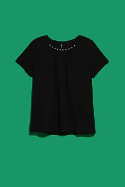 Koszule Casual|Koszule Na Lato><noscript><img data-lazyloaded=