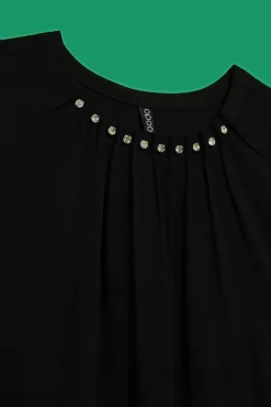 Koszule Casual|Koszule Na Lato><noscript><img data-lazyloaded=