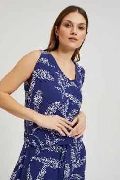 Koszule Casual|Koszule Na Lato><noscript><img width=