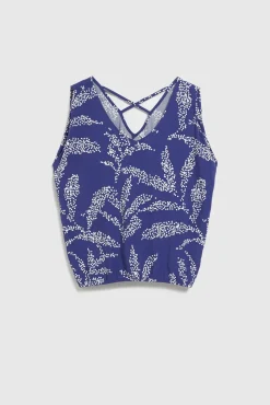 Koszule Casual|Koszule Na Lato><noscript><img width=