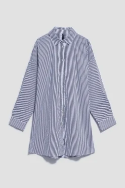 Koszule Z Kołnierzykiem|Koszule Casual><noscript><img data-lazyloaded=
