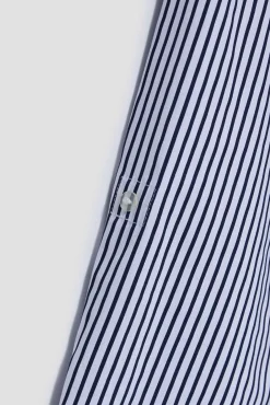 Koszule Z Kołnierzykiem|Koszule Casual><noscript><img data-lazyloaded=