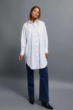 Koszule Damskie Eleganckie|Koszule Damskie Białe><noscript><img data-lazyloaded=