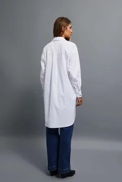 Koszule Damskie Eleganckie|Koszule Damskie Białe><noscript><img data-lazyloaded=