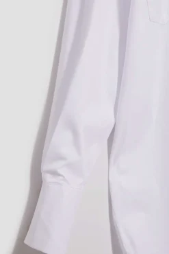 Koszule Damskie Eleganckie|Koszule Damskie Białe><noscript><img data-lazyloaded=