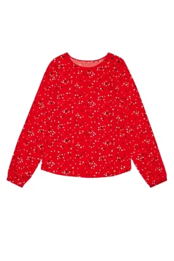 Koszule Casual|Koszule Z Nadrukiem><noscript><img data-lazyloaded=