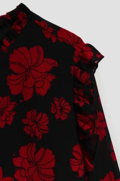 Koszule Damskie Eleganckie|Koszule Czarne><noscript><img data-lazyloaded=