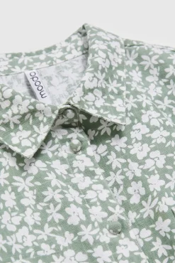 Koszule Z Kołnierzykiem|Koszule Casual><noscript><img data-lazyloaded=
