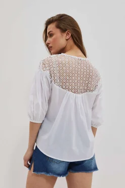 Koszule Casual|Koszule Na Lato><noscript><img data-lazyloaded=