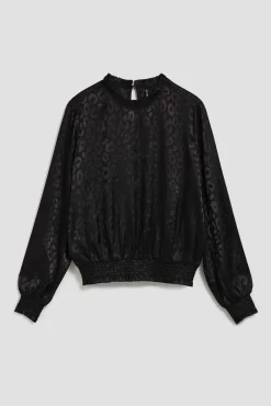Koszule Damskie Eleganckie|Koszule Czarne><noscript><img data-lazyloaded=