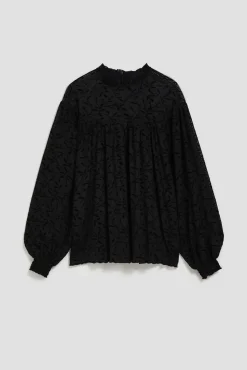 Koszule Damskie Eleganckie|Koszule Czarne><noscript><img data-lazyloaded=