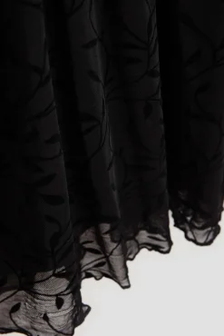 Koszule Damskie Eleganckie|Koszule Czarne><noscript><img data-lazyloaded=