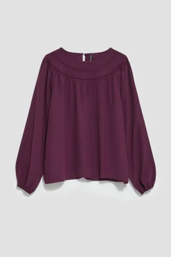 Koszule Damskie Eleganckie><noscript><img data-lazyloaded=
