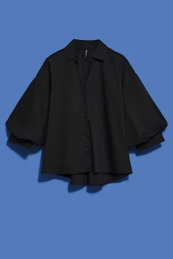 Koszule Z Kołnierzykiem|Koszule Casual><noscript><img data-lazyloaded=