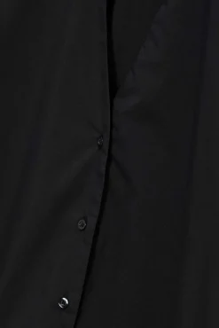 Koszule Z Kołnierzykiem|Koszule Casual><noscript><img data-lazyloaded=
