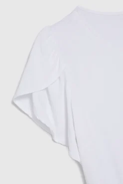 Koszule Damskie Białe|Koszule Damskie Eleganckie><noscript><img data-lazyloaded=
