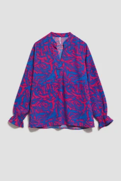 Koszule Casual|Koszule Z Nadrukiem><noscript><img data-lazyloaded=
