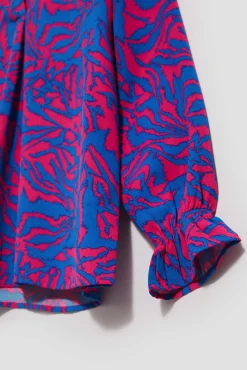 Koszule Casual|Koszule Z Nadrukiem><noscript><img data-lazyloaded=