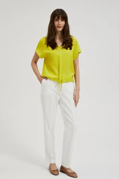 Koszule Casual><noscript><img data-lazyloaded=