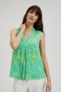 Koszule Zielone|Koszule Casual><noscript><img data-lazyloaded=