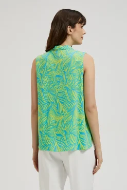 Koszule Zielone|Koszule Casual><noscript><img data-lazyloaded=