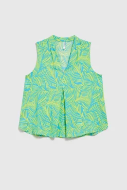 Koszule Zielone|Koszule Casual><noscript><img data-lazyloaded=