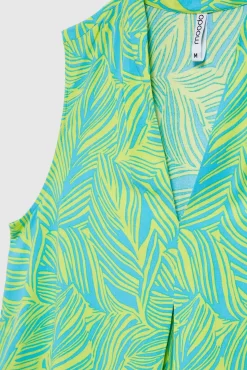 Koszule Zielone|Koszule Casual><noscript><img data-lazyloaded=