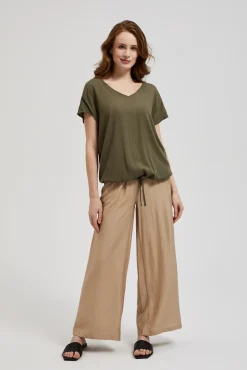 Koszule Zielone|Koszule Casual><noscript><img data-lazyloaded=