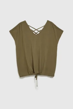 Koszule Zielone|Koszule Casual><noscript><img data-lazyloaded=