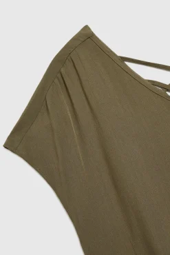 Koszule Zielone|Koszule Casual><noscript><img data-lazyloaded=