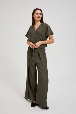 Koszule Zielone|Koszule Casual><noscript><img data-lazyloaded=